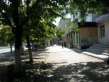 Будни в Че Будни в Че