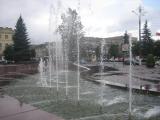 Melody Fountain - Мелодия фонтана Melody Fountain - Мелодия фонтана