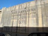 Ipogeo di Hal Saflieni Ipogeo di Hal Saflieni