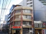 20101104 幟町 大正社ビル 20101104 幟町 大正社ビル