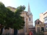 Cattedrale Anglicana di San Paolo
