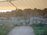 Tempio di Mnajdra