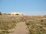 Parco archeologico di Qrendi