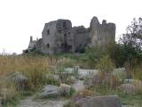 Toolse Castle, Toolse, Estonia Toolse Castle, Toolse, Estonia