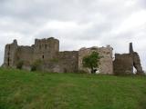 Toolse Castle, Toolse, Estonia Toolse Castle, Toolse, Estonia