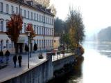 Teatr Miejski / City Theatre  [pl;gr]