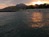 Крым. Курортное