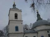 Церковь Семи отроков Эфесских Церковь Семи отроков Эфесских