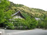 永観堂 京都 東山 永観堂 京都 東山