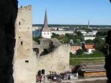 Крепость в Раквере (Fortress in Rakvere ) Крепость в Раквере (Fortress in Rakvere )