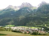 Scuol Scuol