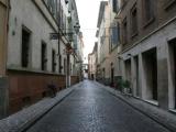 Convergenze parallele Convergenze parallele
