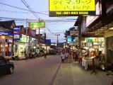 Lamai City Lamai City