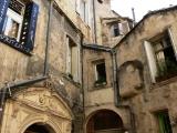 Vieux Montpellier Vieux Montpellier