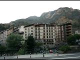 Andorra Sant Julia de Loria 26.06.2008. 1 Andorra Sant Julia de Loria 26.06.2008. 1