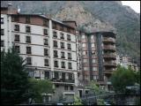 Andorra Sant Julia de Loria 26.06.2008. 2 Andorra Sant Julia de Loria 26.06.2008. 2