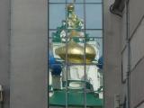 Тульский Фьюжн Тульский Фьюжн