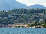Ascona 1 Ascona 1