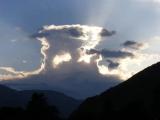 Rays Rays
