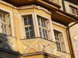 Architecture Architecture