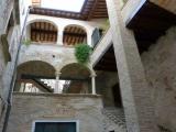 Cortile Cortile