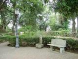 Villa Gagliardi_agosto 2007 Villa Gagliardi_agosto 2007