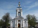 Выборг (Vyborg ) Выборг (Vyborg )