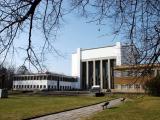 Dresden_Hygienemuseum Dresden_Hygienemuseum