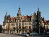 Dresden_Schloss Dresden_Schloss