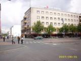 Torikatu Torikatu