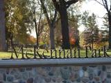 McKannan Park McKannan Park