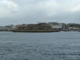 fort fort