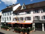 MC Donalds Baden AG (2 September 2007) by www.swiss-pics.ch MC Donalds Baden AG (2 September 2007) by www.swiss-pics.ch