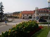Luhačovice 2 Luhačovice 2