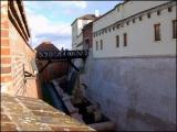 Brno-Špilberk5 Brno-Špilberk5