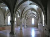 Monestir de Santa Maria de Poblet Monestir de Santa Maria de Poblet