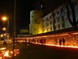 in memory of 11.11.1919