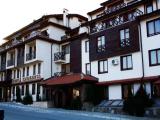 Hotel Banderitsa Hotel Banderitsa