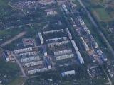 м-н Остров-2 м-н Остров-2