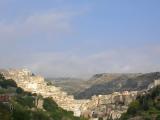 RAGUSA RAGUSA