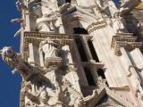 Duomo di Siena - Stone and Art