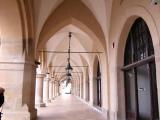 Sukiennice, Kraków Sukiennice, Kraków