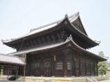 妙心寺
