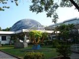 Bangkok Planetarium ท้องฟ้าจำลอง Bangkok Planetarium ท้องฟ้าจำลอง