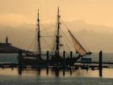 Tres Hombres Tres Hombres