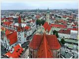 München, Altstadt-Lehel München, Altstadt-Lehel
