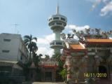 หอบรรหาร หอบรรหาร