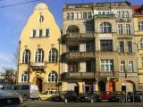Dom Kultury