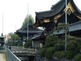 西本願寺 西本願寺