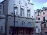 Teatro Civico